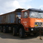 man f 8 bv46py coppens 725 - cab