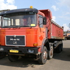 man f 8 bz63br - cab