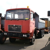 man f 8 cab - cab