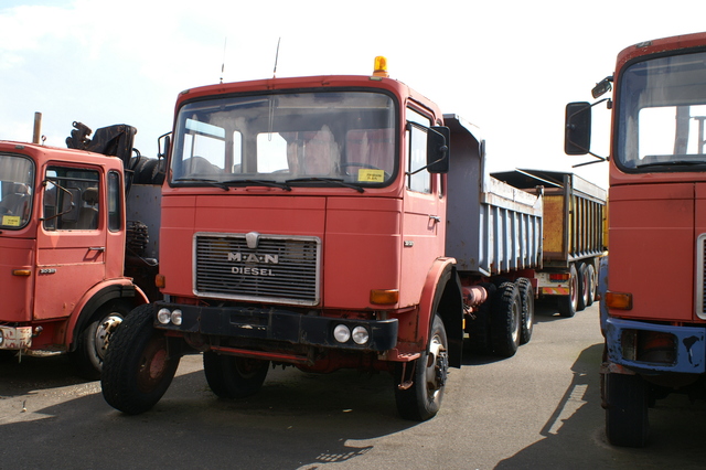 man f 8 cab cab