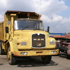 man h cab (3) - cab