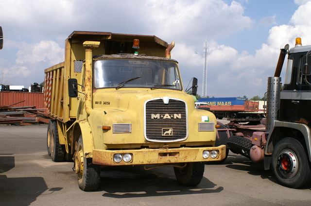 man h cab (3) cab