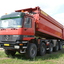 mb actros 5143 bnsp30 cab - cab