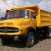 mb lk 2624 cab - cab