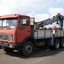 mb sk 2628 cab - cab