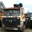 scania lb 110 gju134 - cab