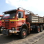 scania p 112 h crok - cab