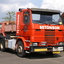 scania r 142 h bv87yl beton... - cab