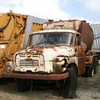 tatra t 148 cab - cab