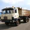 tatra t 815 p 13 marnebel - cab