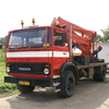 terberg f 1150 bd57vz - cab