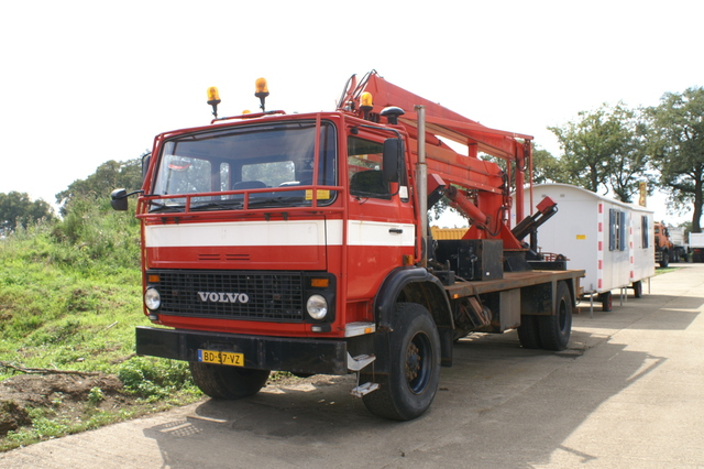 terberg f 1150 bd57vz cab