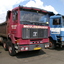 terberg f 2000 br59st meule... - cab