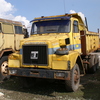 terberg sf 1350 cab (2) - cab