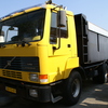 terberg fl 1350 wdg bbfs47 cab - cab