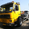 terberg fm 1350 wdg bhxx11 cab - cab