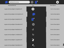Image Hosted by PicturePush - Photo Sharing