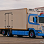 BX-RS-06  01-border - Scania 2010