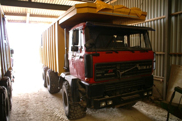 ginaf f 3333 s loonbedrijf groesbeek (4) cab