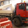 ginaf g 4446 s loonbedrijf ... - cab