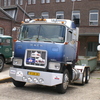 mack f 786st gijsbers 91ub38 - cab