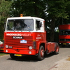 scania lb 111 28xb83 bueving - cab