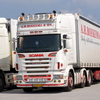 18-08-2010 001 - vrachtwagens