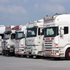 18-08-2010 002 - vrachtwagens