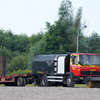18-08-2010 004 - vrachtwagens