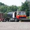 18-08-2010 005 - vrachtwagens