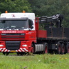 18-08-2010 017 - vrachtwagens