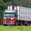 18-08-2010 019 - vrachtwagens