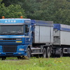 18-08-2010 022 - vrachtwagens