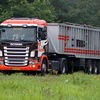18-08-2010 036 - vrachtwagens