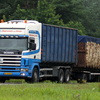 18-08-2010 038 - vrachtwagens