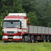 18-08-2010 040 - vrachtwagens
