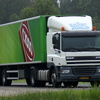 18-08-2010 044 - vrachtwagens