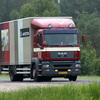 18-08-2010 052 - vrachtwagens