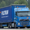18-08-2010 054 - vrachtwagens