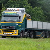 18-08-2010 055 - vrachtwagens