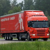 18-08-2010 058 - vrachtwagens