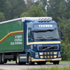 18-08-2010 060 - vrachtwagens