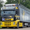 18-08-2010 064 - vrachtwagens