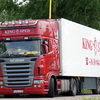18-08-2010 066 - vrachtwagens