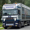 18-08-2010 067 - vrachtwagens