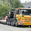 18-08-2010 068 - vrachtwagens