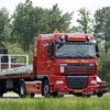 18-08-2010 100 - vrachtwagens