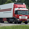 18-08-2010 103 - vrachtwagens
