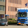 18-08-2010 105 - vrachtwagens