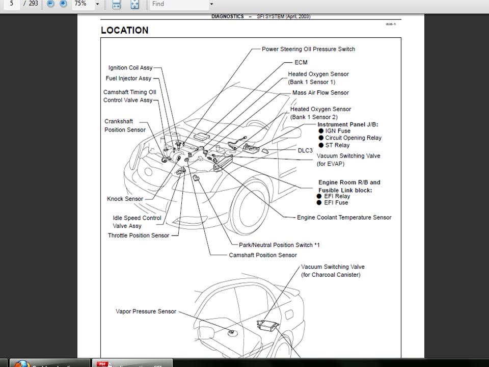 contoh manual 1.jpg Picture